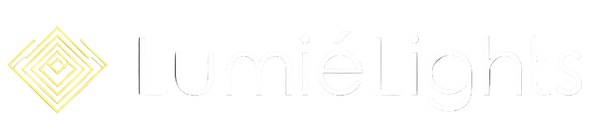 LumiéLiving